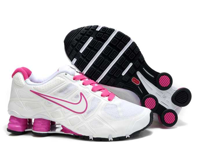 nike shox turbo wholesale 2013 classic nike shox eu prix usine